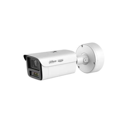 Dahua IPC-HFW7459Z1P-Z-PV – Tube 4 MP 8-80 mm