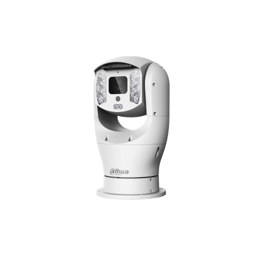 Dahua PTZ19245U-IRB-N – PTZ 2 MP zoom 45× IR 350 m