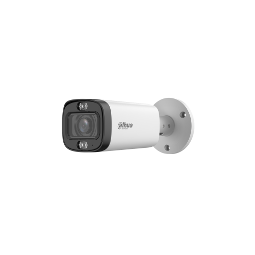 Dahua HAC-HFW1500RP-Z-IL-A – Tube HDCVI 5 MP
