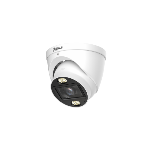 Dahua HAC-HDW1500TP-Z-IL-A – Eyeball HDCVI 5 MP