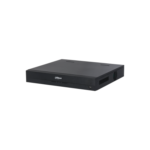 Dahua NVR5464-EI – NVR 64 voies 4 disques
