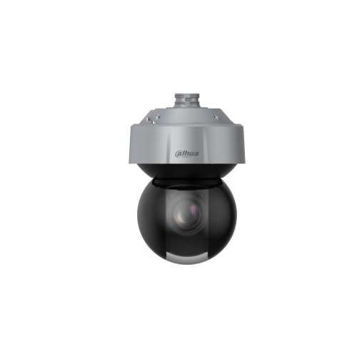 Dahua SD7A440FA-HNF-ATC – PTZ 4 MP zoom x40