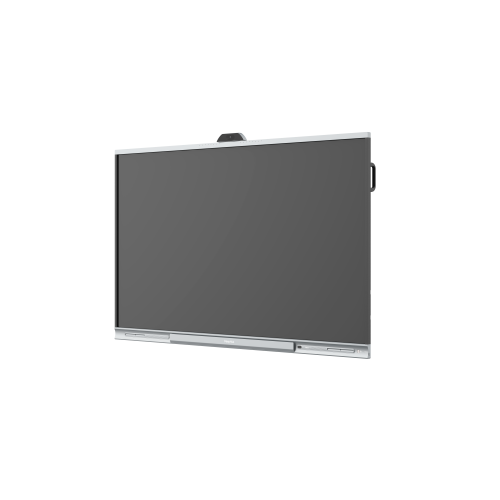 Dahua LPH75-MC470-P – Écran interactif 75 pouces 4K