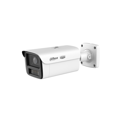Dahua IPC-HFW5659Z-ZHE-PRO-ATC – Tube IP 6 MP