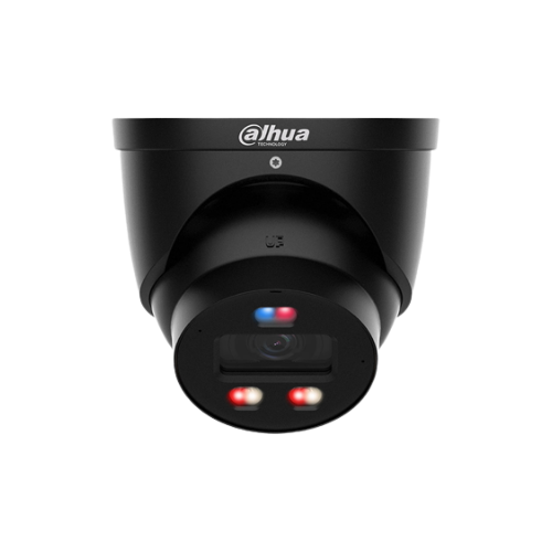 Dahua IPC-HDW3649HP-AS-PV-PRO – Eyeball 6 MP PRO