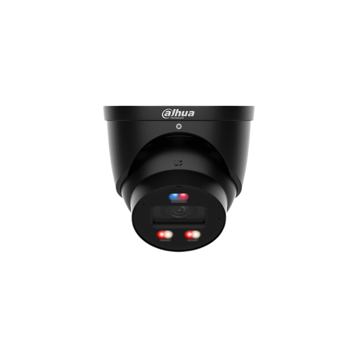 Dahua IPC-HDW3649HP-AS-PV-PRO – Eyeball 6 MP PRO