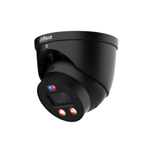 Dahua IPC-HDW3649HP-AS-PV-PRO – Eyeball 6 MP PRO