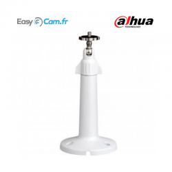 Support de fixation mural DAHUA PFB110W