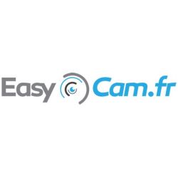 Installation à domicile et mise en service