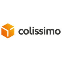 LIVRAISON COLISSIMO [-1KG]