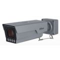 Image Camera de surveillance extérieure