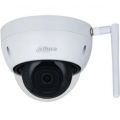 Image Camera de surveillance wifi