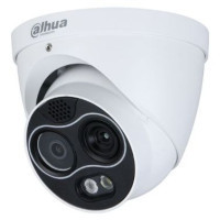 Image Caméra de surveillance