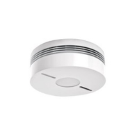 Image Détecteurs de fumée