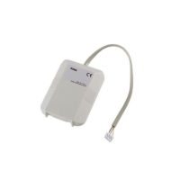 Image Détecteurs de dommages