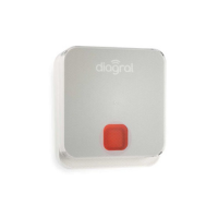 Image Centrales & Sirènes d’alerte