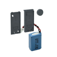 Image Piles & Accessoires