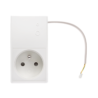 Image Détecteurs de dommages