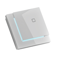 Image Centrales & Sirènes d’alerte