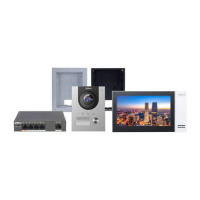 Image Pack Visiophone