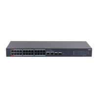 Image Switchs