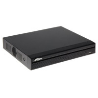 Image Enregistreurs IP