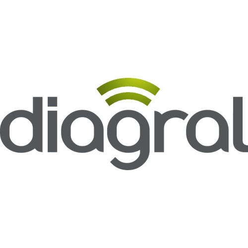 DIAGRAL