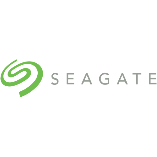 SEAGATE