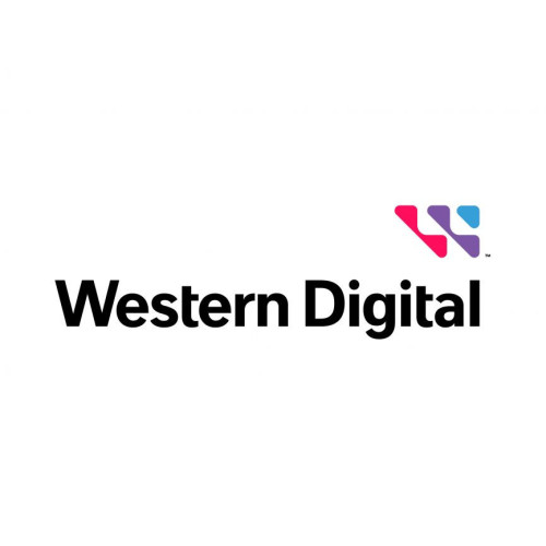 WESTERN DIGITAL