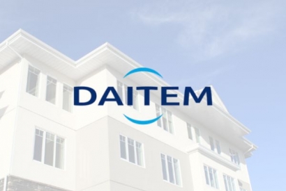 Daitem : Les solutions Daitem pour la sécurité résidentielle