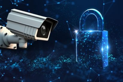 Caméras de surveillance extérieure et vie privée : trouver le juste équilibre