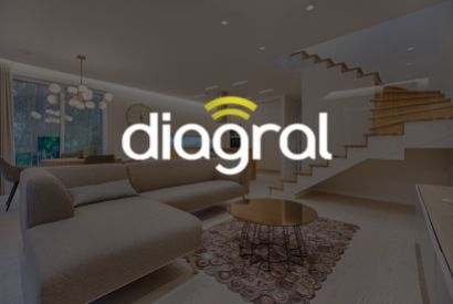 Diagral : Comment choisir le bon système d'alarme Diagral pour votre maison ?
