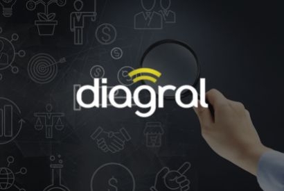 Diagral : Les avantages des système d'alarme de la marque Diagral.
