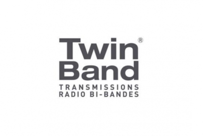 Daitem : Qu'est ce qu'est la technologie TwinBand ?